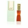 Estee Lauder YOUTH DEW Edp Vaporizador 15 Ml