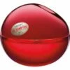 Dkny Be Tempted Eau De Parfum Spray 30ml