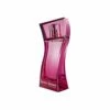 Bruno Banani Pure Woman Eau De Toilette 20 Ml