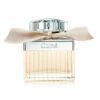 Chloé Chloe Signature Eau De Toilette 2015- 75 Ml