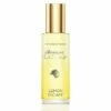 Victoria's Secret Lemon Escape Eau De Toilette 30 Ml