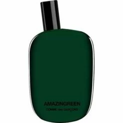 Comme Des Garcons Amazingreen Eau De Parfum 50ml Spray