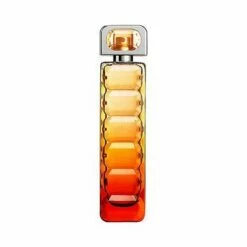 Hugo Boss Boss Orange Sunset Eau De Toilette 50 Ml