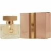 Gucci By Gucci Eau De Toilette 50 Ml