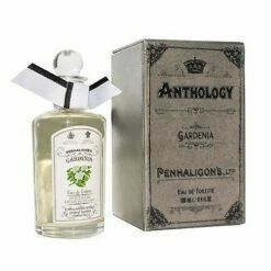 Penhaligon's Gardenia Eau De Toilette 100 Ml