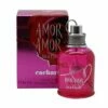 Cacharel Amor Amor In A Flash Eau De Toilette 30 Ml