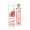 Rochas Les Cascades De Rochas Eclats D'Agrumes Eau De Toilette 100 Ml
