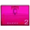 Gucci Rush 2 Eau De Toilette 30 Ml