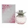Van Cleef & Arpels Feerie Spring Blossom Eau De Toilette 30 Ml Spray