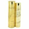 Aquolina Gold Sugar Eau De Toilette 100 Ml