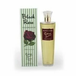 Goya Black Rose Eau De Parfum 100ml