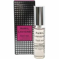 Avril Lavigne Black Star Eau De Parfum 30ml Spray