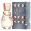 Guess Dare Eau De Toilette 30 Ml