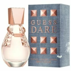 Guess Dare Eau De Toilette 30 Ml