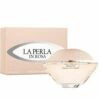 La Perla In Rosa Eau De Toilette 80 Ml