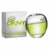 DKNY Be Delicious Skin Eau De Toilette 100 Ml
