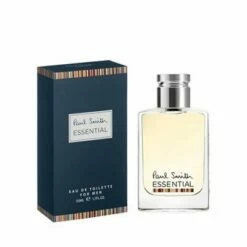 Paul Smith Essential Eau De Toilette 30 Ml