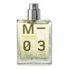 Escentric Molecules Escentric 03 Eau De Toilette 100 Ml Spray