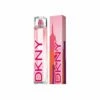 DKNY Summer 2016 Eau De Toilette 100 Ml