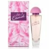 So Eternal Eau De Toilette 50 Ml