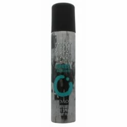 Revlon Street Wear Peace Body Spray 75 Ml