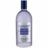 L'Occitane Lavender Eau De Cologne 300 Ml Splash
