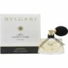 Bulgari Bvlgari Mon Jasmin Noir L'Elixir Eau De Parfum 50ml Spray