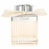 Chloé - Fleur De Parfum - Eau De Parfum 75 Ml