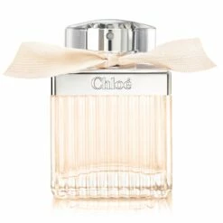 Chloé - Fleur De Parfum - Eau De Parfum 75 Ml