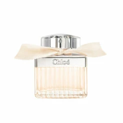 Chloé - Fleur De Parfum - Eau De Parfum 50 Ml