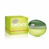 DKNY Be Desired Eau De Parfum 15 Ml Spray