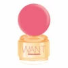 Dsquared2 - Want Pink Ginger - Eau De Parfum 50 Ml