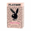 Playboy - Play It Sexy - Eau De Toilette Per Lei, 40 Ml