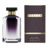 Stella McCartney Stella Eau De Parfum 50 Ml