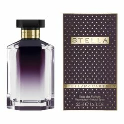 Stella McCartney Stella Eau De Parfum 50 Ml