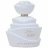 Kim Kardashian Fleur Fatale Eau De Parfum 100 Ml