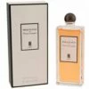 Serge Lutens Fleurs D'Oranger Eau De Parfum 50 Ml