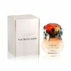 Van Cleef & Arpels Oriens Eau De Parfum 30 Ml