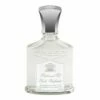 Creed Millesime Imperial Olio Profumato 75 Ml