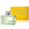 Fendi Fan Di Fendi Eau Fraiche 50 Ml