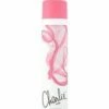 Revlon Charlie Pink Body Fragrance 75 Ml Spray