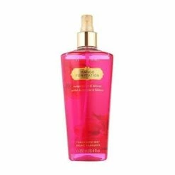 Victoria's Secret Mango Temptation Body Spray 250 Ml