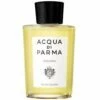 Acqua Di Parma Flacon Splash Colonia Eau De Cologne 180 Ml