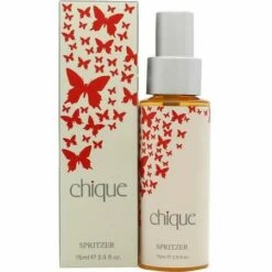 Taylor Of London Chique Spritzer 75ml Spray