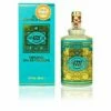 Maurer & Wirtz 4711 Eau De Cologne 300ml Splash