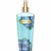 Victoria's Secret Aqua Kiss Fragrance Mist 250ml