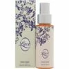 Taylor Of London Lace Spritzer 75ml Spray