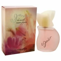 Eden Classics Le Jardin Eau De Parfum 30 Ml