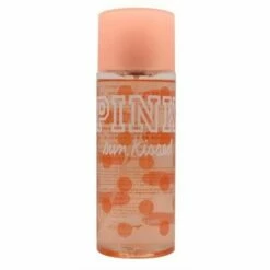 Victoria's Secret Victorias Secret Pink Sun Kissed Body Mist 250ml