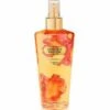 Victoria's Secret Victorias Secret Coconut Passion Fragrance Mist 250ml